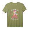 Kinder Ich werde große Schwester - Süßes Füchse Geschenk für Mädchen T-Shirt zur Schwangerschaftsverkündung, Weihnachten & Geburtstage