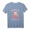 Kinder Ich werde große Schwester - Süßes Füchse Geschenk für Mädchen T-Shirt zur Schwangerschaftsverkündung, Weihnachten & Geburtstage