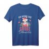 Kinder Ich werde große Schwester - Süßes Füchse Geschenk für Mädchen T-Shirt zur Schwangerschaftsverkündung, Weihnachten & Geburtstage