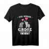 Kinder Ich werde große Schwester 2022 T-Shirt – Süßes Geschenk für die werdende große Schwester, perfekt für Babyparty & Babyshower