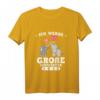 Kinder Ich werde große Schwester 2022 T-Shirt – Süßes Geschenk für die werdende große Schwester, perfekt für Babyparty & Babyshower