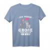 Kinder Ich werde große Schwester 2022 T-Shirt – Süßes Geschenk für die werdende große Schwester, perfekt für Babyparty & Babyshower