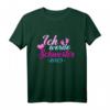 Ich werde Schwester 2023 T-Shirt – Perfekt zur Schwangerschaftsankündigung und Babyfreude in der Familie