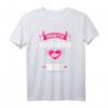Beste Marlene der Welt T-Shirt – Persönliches Geschenk für Marlene, Freundin, Frau, Schwester oder Tante
