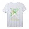 Schmetterlingsflügel Ich werde 2022 Große Schwester Einhorn T-Shirt – Süßes Geschenk zur Schwangerschaftsverkündung, Babyparty & Baby-Shower