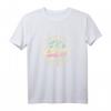 40. Hochzeitstag Geschenk für die beste Ehefrau seit 1981 – Lustiges Rubinhochzeit T-Shirt für Jubiläum, Geburtstag, Weihnachten & Ostern