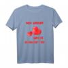 Ich Werde Große Schwester Mädchen Design - Zwei Herzen Outfit T-Shirt zur Schwangerschafts- und Geburtstagsverkündung