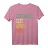 11 Jahre Geburtstag Shirt Geschenk - Legendär Seit April 2010 Vintage T-Shirt für Jungen & Mädchen, perfekte Geschenkidee zum 11. Geburtstag