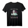 Ich werde eine große Schwester 2020 Dino T-Shirt Geschenk für zukünftige große Schwester - Süßes Dinosaurier Design für Töchter im Jahr 2020