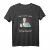 Ich werde eine große Schwester 2020 Dino T-Shirt Geschenk für zukünftige große Schwester - Süßes Dinosaurier Design für Töchter im Jahr 2020