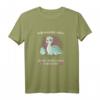 Ich werde eine große Schwester 2020 Dino T-Shirt Geschenk für zukünftige große Schwester - Süßes Dinosaurier Design für Töchter im Jahr 2020