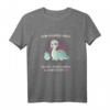 Ich werde eine große Schwester 2020 Dino T-Shirt Geschenk für zukünftige große Schwester - Süßes Dinosaurier Design für Töchter im Jahr 2020