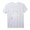 Damen Großes Schwester Osterhase Partnerlook T-Shirt - Lustiges Ostergeschenk für Familie, Freunde & Schwester