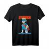 Kinder Super Großer Bruder und Kleine Schwester T-Shirt - Perfektes Geschenk für Geschwister & werdende Eltern