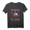 Kinder Mädchen Katzen Geschwister T-Shirt - Großes Schwester Design 2020, Perfekt zum Geburtstag, Geburt oder Schwangerschaftsgeschenk