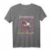 Kinder Mädchen Katzen Geschwister T-Shirt - Großes Schwester Design 2020, Perfekt zum Geburtstag, Geburt oder Schwangerschaftsgeschenk