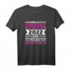 Endlich Grosse Schwester 2022 Mädchen T-Shirt – Witziges Geschwisterdesign für junge Schwestern & Bruder-Outfits