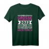 Endlich Grosse Schwester 2022 Mädchen T-Shirt – Witziges Geschwisterdesign für junge Schwestern & Bruder-Outfits