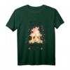 Kinder Einzelkind Ich Werde Große Schwester Von Zwillingen Geschenk T-Shirt – Süße Idee zur Schwangerschaftsankündigung & Babyparty-Geschenk
