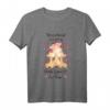 Kinder Einzelkind Ich Werde Große Schwester Von Zwillingen Geschenk T-Shirt – Süße Idee zur Schwangerschaftsankündigung & Babyparty-Geschenk