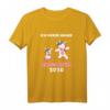 Ich werde eine große Schwester 2020 T-Shirt für Mädchen – Süßes Einhorn Geschenk für Babyparty, Babyshower & große Schwester Feier