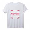 Große Schwester, kleiner Bruder T-Shirt - Lustiges Geschwister-Design mit Sprüchen für Brüder und Schwestern