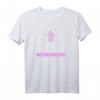 So sieht die beste große Schwester der Welt aus T-Shirt – Perfektes Geschenk zum Geburtstag, Muttertag & Weihnachten