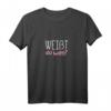 Weißt du was? Ich werde eine große Schwester Geschenk T-Shirt – Perfekt für Schwangerschaftsankündigungen für Mädchen