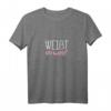 Weißt du was? Ich werde eine große Schwester Geschenk T-Shirt – Perfekt für Schwangerschaftsankündigungen für Mädchen