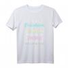 Erzieherin T-Shirt mit Glitzer im Haar - Perfektes Geschenk für Kindergartenfrauen zum Geburtstag, Weihnachten oder ersten Arbeitstag