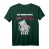 Ich Werde Eine Große Schwester 2024 Katze Geschenk T-Shirt - Perfekt für Schwangerschaftsankündigung & Baby Party Überraschung