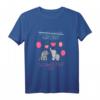 Kinder Einzelkind großes Schwester T-Shirt 2021 - Süßes Geschenk für die werdende große Schwester zur Babyparty & Babyshower