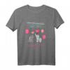 Kinder Einzelkind großes Schwester T-Shirt 2021 - Süßes Geschenk für die werdende große Schwester zur Babyparty & Babyshower