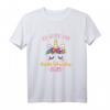 Große Schwester 2021 Einhorn Süß Geschenk - T-Shirt zur Schwangerschaftsverkündung, Babyparty & Baby-Shower für Tochter, Nichte & Enkelin