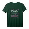 Ich werde große Schwester 2022 / Ich hab ein Geheimnis T-Shirt – Perfekte Schwangerschaftsankündigung für stolze zukünftige große Schwester