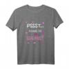Ich werde große Schwester 2022 / Ich hab ein Geheimnis T-Shirt – Perfekte Schwangerschaftsankündigung für stolze zukünftige große Schwester