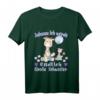 Kinder Große Schwester 2024 - Ich werde endlich große Schwester T-Shirt für Mädchen, Geschenkidee zur Geburt und Ankunft 2024