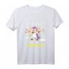 Kinder Ich werde eine große Schwester 2021 T-Shirt für Mädchen – Perfektes Geschenk für Babyparty & Babyshower, große Schwester werden