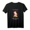 Ich Werde Große Schwester 2023 T-Shirt – Süße Schwangerschaftsankündigung für die große Schwester, perfekt für Familienfotos und Überraschungen