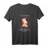 Ich Werde Große Schwester 2023 T-Shirt – Süße Schwangerschaftsankündigung für die große Schwester, perfekt für Familienfotos und Überraschungen