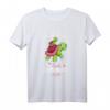 Kinder T-Shirt 'Ich werde eine große Schwester 2021' - Lustiges Geschenk für zukünftige große Schwester, perfekt für Familienerwartungen