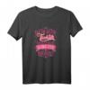 Große Schwester T-Shirt für Mädchen – Perfektes Geschenk zur Babyankündigung, Babyshower & Geburtstag