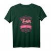 Große Schwester T-Shirt für Mädchen – Perfektes Geschenk zur Babyankündigung, Babyshower & Geburtstag