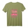 Große Schwester T-Shirt für Mädchen – Perfektes Geschenk zur Babyankündigung, Babyshower & Geburtstag