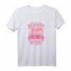 Große Schwester T-Shirt für Mädchen – Perfektes Geschenk zur Babyankündigung, Babyshower & Geburtstag