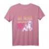 Kinder Einhorn Mädchen T-Shirt 2021 – Ich werde Große Schwester Geschenk für Schwangerschaftsverkündung, Babyparty & Baby-Shower