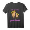 Kinder Ich werde eine große Schwester Mädchen T-Shirt – Perfektes Geschenk für werdende große Schwester, Babyparty & Babyshower
