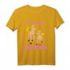 Kinder Ich werde eine große Schwester Mädchen T-Shirt – Perfektes Geschenk für werdende große Schwester, Babyparty & Babyshower