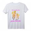 Kinder Ich werde eine große Schwester Mädchen T-Shirt – Perfektes Geschenk für werdende große Schwester, Babyparty & Babyshower