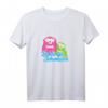 Eule Lieblingsschwester T-Shirt – Perfekte Geschenkidee für Geburtstag, Weihnachten, Ostern oder Schwangerschaftsankündigung